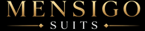 Mensigo Suits - Home