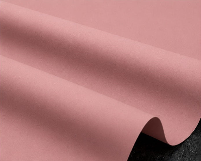 Mensigo Dusty Rose Premium Cotton Shirting Fabric