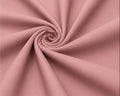 Mensigo Dusty Rose Premium Cotton Shirting Fabric