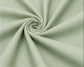 Mensigo Sage Green Premium Cotton Shirting Fabric
